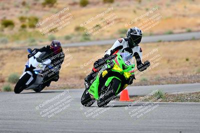 media/Apr-26-2025-2WTD (Sat) [[797c348bd3]]/C Group/240pm/